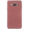 PhoneNatic Case kompatibel mit Samsung Galaxy A3 (A300) - Produktbild-Vorschau 3