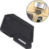 Tastatur-Maus-Adapter, passend für Switch 1 2 Produktbild-Vorschau 4