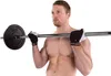 Tunturi Fitness Gloves Fit Control XL Voir les images du produit 2