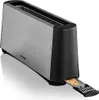 CLOER Grille-pain 3810 2 tranches 880Watt inox/noir Voir les images du produit 19