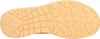 Skechers Uno stand on Air Sneaker Gelb Produktbild-Vorschau 10