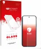upscreen Schutzglas für Google Pixel 9 / 9 Pro / 10 / 10 Produktbild-Vorschau 1