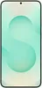 Samsung Galaxy S25+ 256GB Mint Produktbild-Vorschau 11