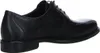 Waldläufer Herren Schnürschuh HENNRY schwarz Größe EUR 46 Produktbild-Vorschau 64