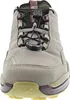 Lowa Maddox Pro GTX Lo SL Ws 3216354940 (7/desert-alt rosa) Produktbild-Vorschau 15