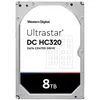 Western Digital HUS728T8TALE6L4 8TB SATA 3,5" Produktbild-Vorschau 11