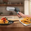 Cecotec Fun EasyPasta: Noodle- en churromachine, 40W, voor Productafbeelding-voorbeeld 7