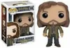 Harry Potter - Sirius Black 16 - Funko Pop! - Vinyl Figur Produktbild-Vorschau 4