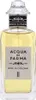 Acqua di Parma Note di Colonia II, Unisex, 150 ml, Produktbild-Vorschau 2