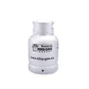 Premium BBQ GAS Alu Flasche 8 kg Propangas Gasflasche Produktbild-Vorschau 3