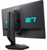Dell Alienware AW2725QF Produktbild-Vorschau 7