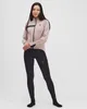 Silvini Tempesta Jacke Rosa S Frau Rosa S Produktbild-Vorschau 3