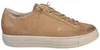 Paul Green  Damenschuhe Schnürschuhe Sportive  Braun Produktbild-Vorschau 13