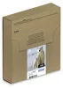 Original Epson Toner C13T26164511 Mehrfarbig (1 Stück) Produktbild-Vorschau 3
