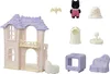 Casuta Sylvanian Families 5542, Surprize Infricosatoare Náhled obrázku produktu 2