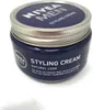 Nivea Haar Styling Cream Men 150ml Produktbild-Vorschau 6