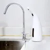 Automatischer Seifenspender,Induktionsschäumender Produktbild-Vorschau 2