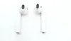 Apple AirPods s nabíjacím puzdrom MV7N2ZM/A Náhľad obrázku produktu 40