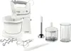 BOSCH MFQ 36490 Handmixer Produktbild-Vorschau 1