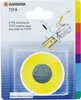 Gardena 07219-20 Gardena PTFE Dichtband Anteprima dell’immagine prodotto 2