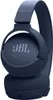 JBL Tune 670 NC Headset Kabelloses und kabelgebundenes Produktbild-Vorschau 4