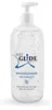 Just Glide auf Wasserbasis 500 ml Produktbild-Vorschau 1