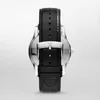 Emporio Armani Chronograph Herren Armband Uhr AR1703 Produktbild-Vorschau 5