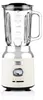 Westinghouse Blender Retro Collectie – vanillewit – 1,5 Productafbeelding-voorbeeld 1