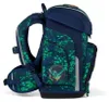 ergobag cubo satchel set DrachenbezwingBär Náhľad obrázku produktu 10