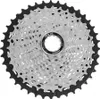 Shimano SLX CS-M7000 Kassette 11-40z (11s) ICSM7000140 Produktbild-Vorschau 9