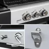 Barbecue a gas 2 in 1, 3 bruciatori + 1 fuoco laterale, Anteprima dell’immagine prodotto 3