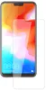 1+1x Schutzfolie für Ulefone T2 - Anti-Shock 9H Folie dipos Produktbild-Vorschau 2