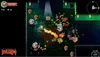 Funbox Media Hellmut: The Badass from Hell, PlayStation 4, Produktbild-Vorschau 2