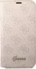 Guess GUBKP14XHG4SHP iPhone 14 Pro Max 6,7" pink book 4G Produktbild-Vorschau 4