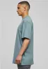 Urban Classics TB006 | Tall Tee S bis 6XL - Farbe: Dusty Produktbild-Vorschau 12