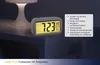 Funk-Wecker digital, mit Temperatur, LUMIO PLUS, Produktbild-Vorschau 7