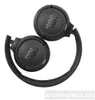 JBL Tune 510BT Cuffie On Ear Wireless Bluetooth 5.0 con Anteprima dell’immagine prodotto 11