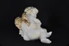 Classic Any Room Decoration Figure Sculpture Angel Produktbild-Vorschau 4