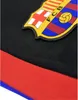 Dres FC Barcelona 5002CHOU Podgląd zdjęcia produktu 6