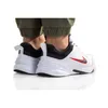 Nike DEFYALLDAY DM7564-102 WHITE 44 Náhled obrázku produktu 6