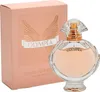 Paco Rabanne Olympéa Edp Spray 30ml Produktbild-Vorschau 7