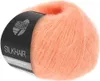 Lana Grossa Silkhair 159 Lachs 25g Produktbild-Vorschau 1