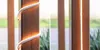 Paulmann SimpLED LED Strip Outdoor Komplettset Produktbild-Vorschau 9