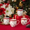 Villeroy & Boch 1485858407, Sada, Meerdere kleuren, Productafbeelding-voorbeeld 2