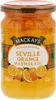 MACKAYS Seville Orangenmarmelade – dünn geschnitten, 340g Produktbild-Vorschau 1