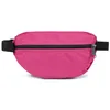 EASTPAK Gürteltasche Springer Pink Escape Produktbild-Vorschau 2