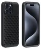 Pour Apple iPhone 15 Pro Max Étui en aluminium de première Voir les images du produit 1