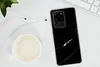 MuchoWow® Handyhülle Schutzhülle Hülle für Samsung Galaxy Produktbild-Vorschau 6