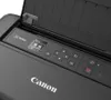 Canon PIXMA TR150 with Battery Produktbild-Vorschau 17