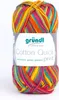 Gründl Baumwolle quick print,50g/125m,100% Produktbild-Vorschau 4